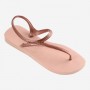 Havaianas Flash Urban - Rosa