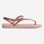 Havaianas Flash Urban - Rosa