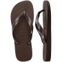Havaianas Top Tiras - Castanho