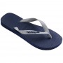 Havaianas Logo Pop Up - Azul