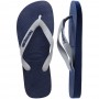 Havaianas Logo Pop Up - Azul