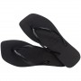 Havaianas Slim Square - Preto