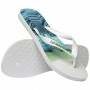Havaianas Top Surfer - Branco