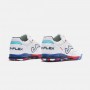 Joma Top Flex Rebound 2602 - Branco