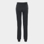 Calça Joma Mare W - Preto
