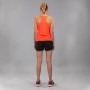 Top Joma Siena - Laranja
