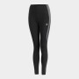 Legging Joma W - Preto