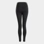Legging Joma W - Preto