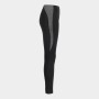 Legging Joma W - Preto