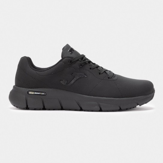 Joma 500 Lady 2301 - Preto