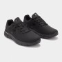 Joma 500 Lady 2301 - Preto