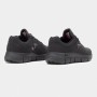 Joma 500 Lady 2301 - Preto