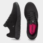 Joma 500 Lady 2301 - Preto