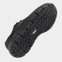 Joma 500 Lady 2301 - Preto