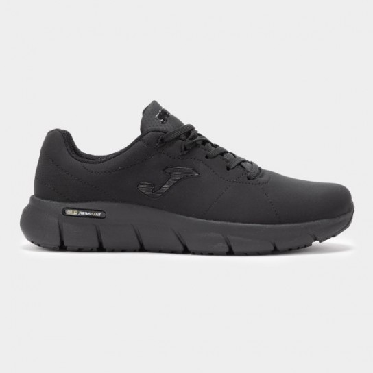 Joma 500 Lady - Preto