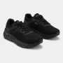 Joma Atenea Lady 2621 - Preto