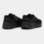 Joma Atenea Lady 2621 - Preto