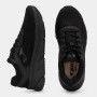 Joma Atenea Lady 2621 - Preto