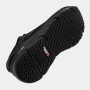 Joma Atenea Lady 2621 - Preto