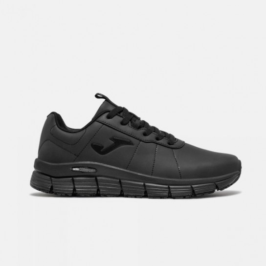 Joma Daily Men 2621 - Preto