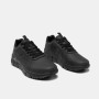 Joma Daily Men 2621 - Preto
