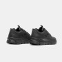 Joma Daily Men 2621 - Preto