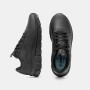 Joma Daily Men 2621 - Preto