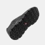 Joma Daily Men 2621 - Preto