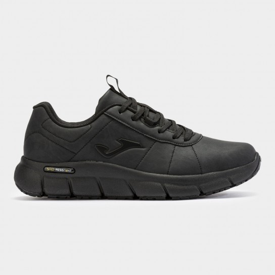 Joma C. Daily Men 2421 - Preto