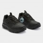 Joma C. Daily Men 2421 - Preto