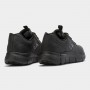 Joma C. Daily Men 2421 - Preto