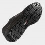 Joma C. Daily Men 2421 - Preto