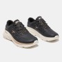 Joma Tavira Lady 2601 - Preto
