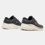 Joma Tavira Lady 2601 - Preto
