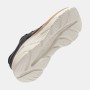 Joma Tavira Lady 2601 - Preto