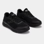 Joma Zen Men 2621 - Preto