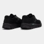 Joma Zen Men 2621 - Preto
