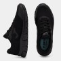 Joma Zen Men 2621 - Preto