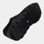 Joma Zen Men 2621 - Preto