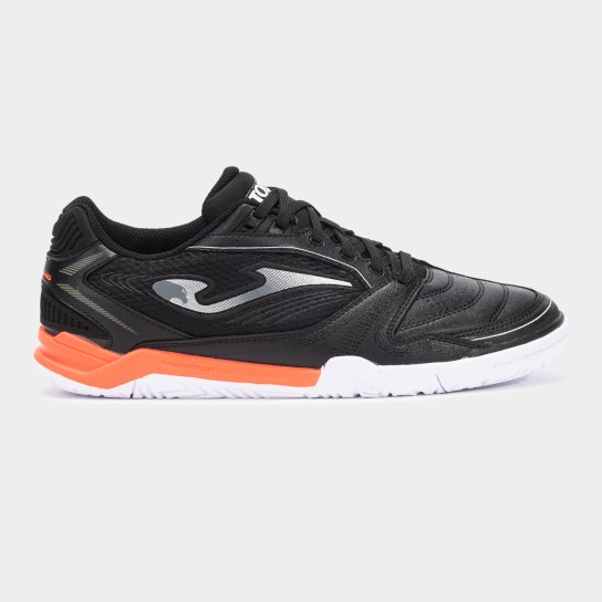 Joma Dribling 2501 - Preto