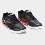 Joma Dribling 2501 - Preto