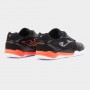 Joma Dribling 2501 - Preto