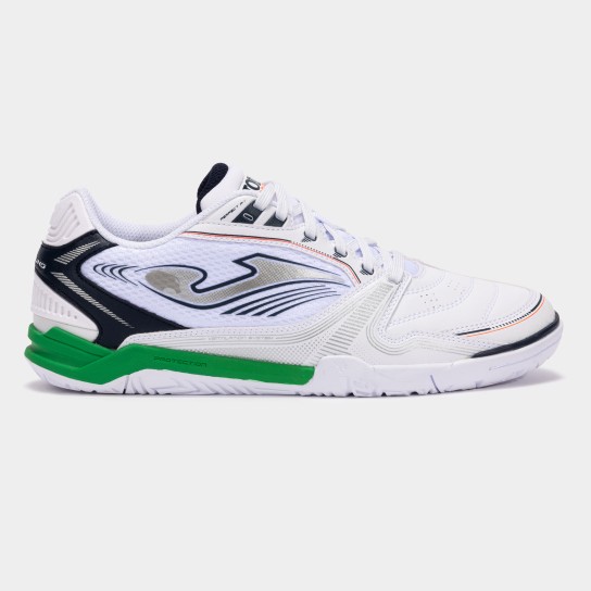 Joma Dribling 2502 - Branco