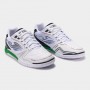 Joma Dribling 2502 - Branco