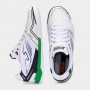 Joma Dribling 2502 - Branco
