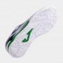 Joma Dribling 2502 - Branco