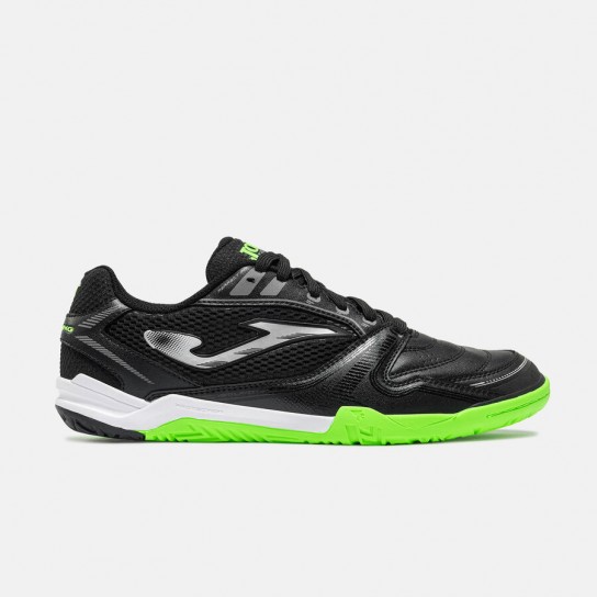 Joma Dribling 2601 - Preto