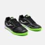 Joma Dribling 2601 - Preto