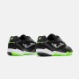 Joma Dribling 2601 - Preto