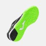 Joma Dribling 2601 - Preto